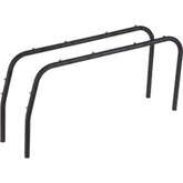 Surly - Bikes/Frames Mounts & Spares - Big Dummy Racks